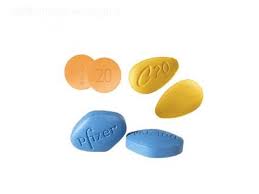 Tadapox in farmacia scopri tutto quello che devi sapere