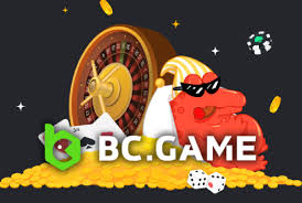 The Exciting World of BCGame Plinko A Game of Chance and Strategy