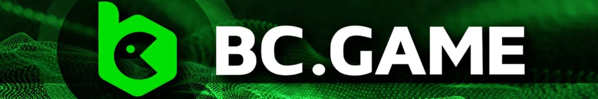 The Future of Online Gaming Exploring Hash.Game The Future of Online Gaming Exploring Hash.Game