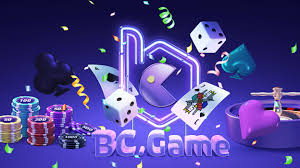 The Future of Online Gaming Exploring Hash.Game The Future of Online Gaming Exploring Hash.Game