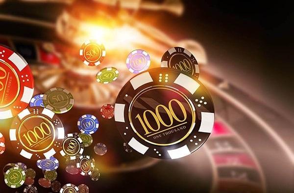 The Ultimate Guide to Turnkey Casino Solution 0
