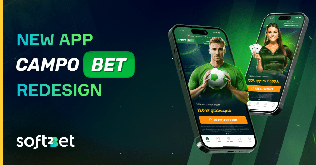 The Ultimate Guide to Turnkey Casino Solution 0