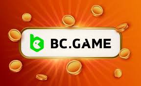 Todo lo que necesitas saber sobre BC.Game México 7