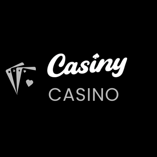 Understanding Casiny Withdrawls A Comprehensive Guide
