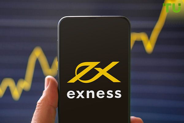 Understanding the Exness Economic Calendar Your Guide to Smart Trading