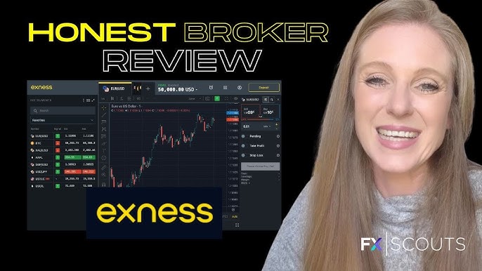 Understanding the Exness Economic Calendar Your Guide to Smart Trading