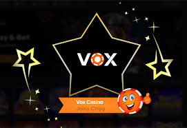 VOX Casino polska — Kompendium wiedzy o ofertach, grach i bezpieczeństwie VOX Casino polska — Kompendium wiedzy o ofertach, grach i bezpieczeństwie