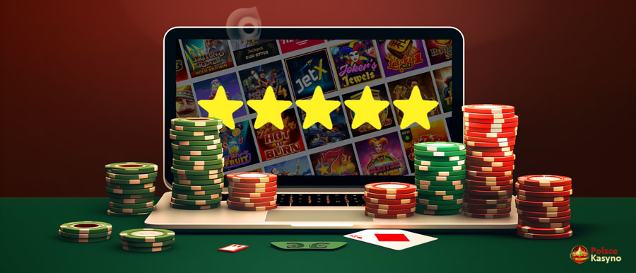 Vulkan Vegas Aplikacja - Twój klucz do emocjonujących gier online Vulkan Vegas Aplikacja - Twój klucz do emocjonujących gier online