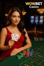 wowbet отзывы 4 wowbet отзывы 4