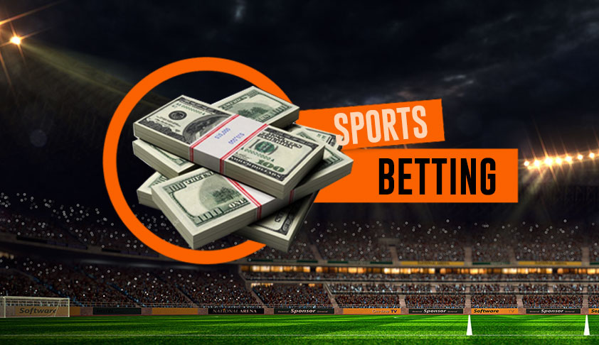 Your Ultimate Guide to Easywin Bet