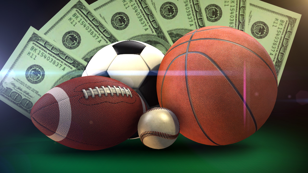 Your Ultimate Guide to Easywin Bet
