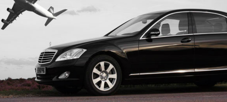 Your Ultimate Guide to Taxi Limassol