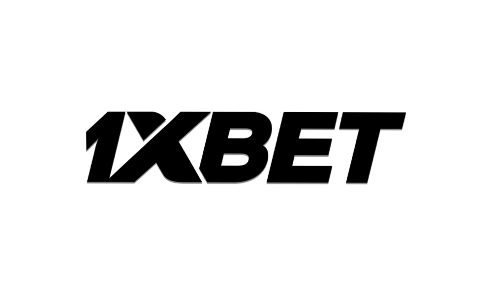 1xBet Korea Download APP - Your Ultimate Betting Experience 1xBet Korea Download APP - Your Ultimate Betting Experience