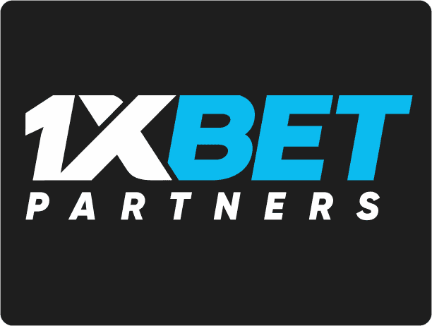 1xBet Korea Download APP - Your Ultimate Betting Experience 1xBet Korea Download APP - Your Ultimate Betting Experience