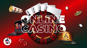Casino Sites Not on Gamstop Your Guide to Safe Gaming Casino Sites Not on Gamstop Your Guide to Safe Gaming