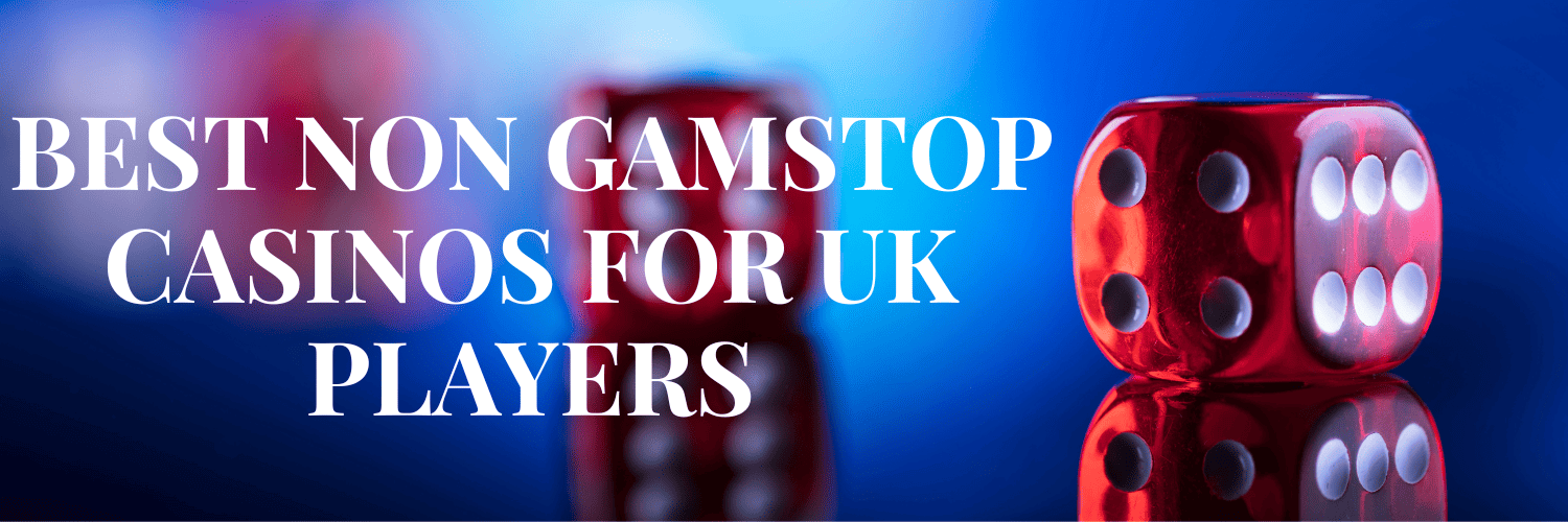 Casino Sites Not on Gamstop Your Guide to Safe Gaming Casino Sites Not on Gamstop Your Guide to Safe Gaming