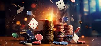 Cocoa Casino Online Games - The Ultimate Destination for Gamers