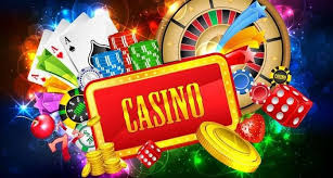 Discover Excitement at Tea Spins Casino Online Slots