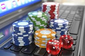 Discover Excitement at Tea Spins Casino Online Slots