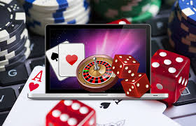 Discover Excitement at Tea Spins Casino Online Slots
