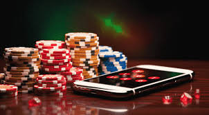 Experience the Thrill of Winning at The High Roller Online Casino