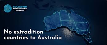 Exploring Popular Legal Practice Areas A Comprehensive Guide 384747032 Exploring Popular Legal Practice Areas A Comprehensive Guide 384747032