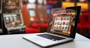 Exploring the Excitement of 7bets Casino Online Slots Exploring the Excitement of 7bets Casino Online Slots