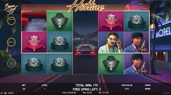 Hotline Casino Eksploruj Świat Gier i Bonusów w Internecie