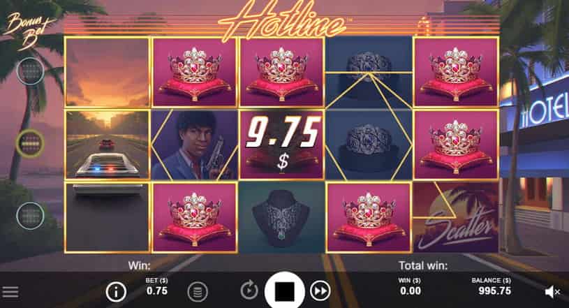 Hotline Casino Login - Jak skutecznie zalogować się i korzystać z platformy Hotline Casino Login - Jak skutecznie zalogować się i korzystać z platformy