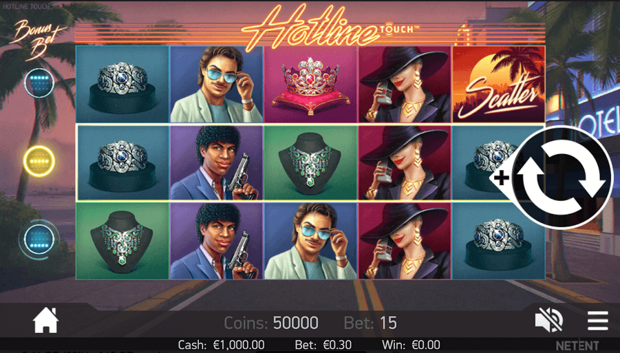 Hotline Casino Login - Jak skutecznie zalogować się i korzystać z platformy Hotline Casino Login - Jak skutecznie zalogować się i korzystać z platformy
