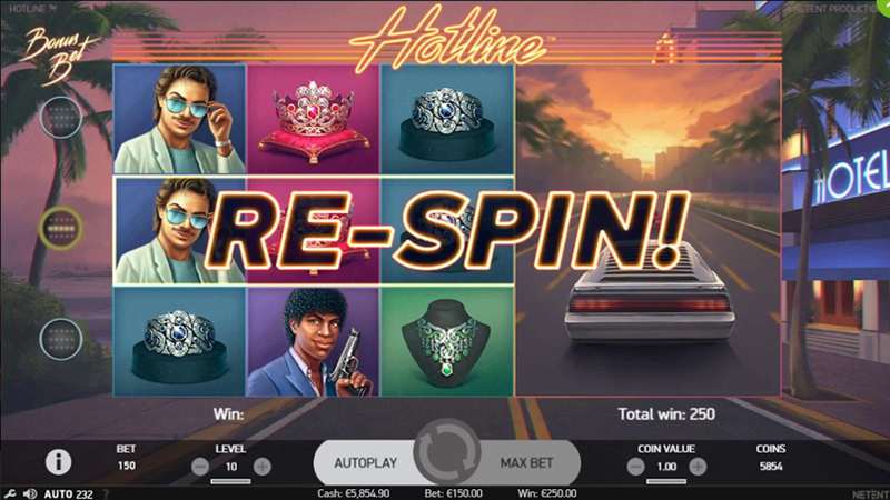 Hotline Casino Login - Jak skutecznie zalogować się i korzystać z platformy Hotline Casino Login - Jak skutecznie zalogować się i korzystać z platformy