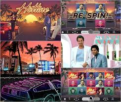 Hotline Casino Login - Jak uzyskać dostęp do swojego konta Hotline Casino Login - Jak uzyskać dostęp do swojego konta