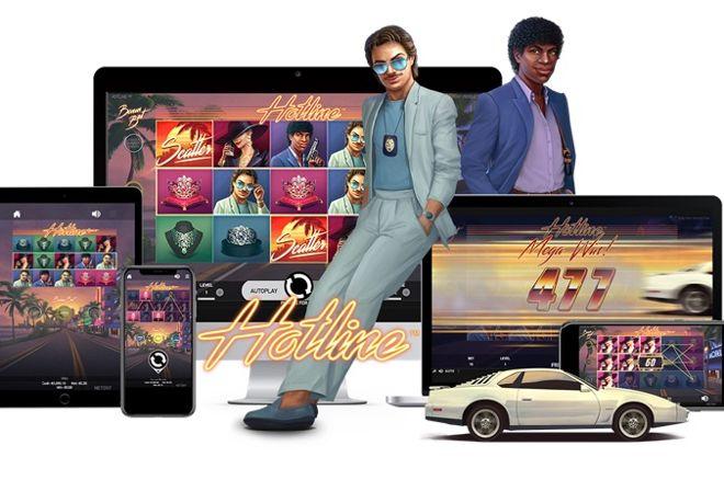 Hotline Casino Login - Jak uzyskać dostęp do swojego konta Hotline Casino Login - Jak uzyskać dostęp do swojego konta