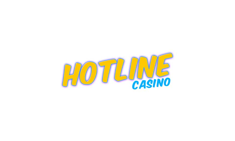 Hotline Casino - Twoje źródło rozrywki i emocji w grach online