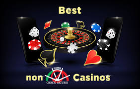 I migliori siti poker non AAMS del 2023 548874282 I migliori siti poker non AAMS del 2023 548874282