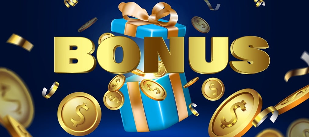 I migliori siti poker non AAMS del 2023 548874282 I migliori siti poker non AAMS del 2023 548874282