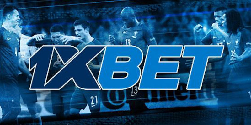 Скачивание приложения 1xBet в Бангладеш Полное руководство 369939250 Скачивание приложения 1xBet в Бангладеш Полное руководство 369939250