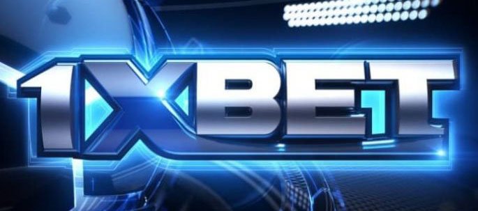 Скачивание приложения 1xBet в Бангладеш Полное руководство 369939250 Скачивание приложения 1xBet в Бангладеш Полное руководство 369939250