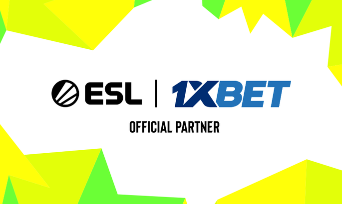 Скачивание приложения 1xBet в Бангладеш Полное руководство 369939250 Скачивание приложения 1xBet в Бангладеш Полное руководство 369939250